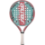 Paleta Padel Sane Rissing 2.1 Woman Paddle