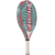 Paleta Padel Sane Rissing 2.1 Woman Paddle - comprar online