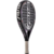 Paleta Padel Sane Rissing Carbono 3.0 W Eva Soft - comprar online