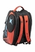 Paletero Padel Starvie Titania Pro Bag Paleta Zapatillas Paddle - comprar online