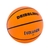 Pelota Basquet Evolution| N° 5 | DRB® - tienda online