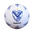 PELOTA DE FUTBOL VELEZ N° 5 OFICIAL DRB