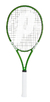 Raqueta Tenis Prince Thunder Beast 100