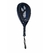 Paleta Padel Kelme Puma Eva Soft Paddle - comprar online