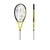 Raqueta Tenis Prince Thunder Extreme 100