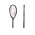 Raqueta Tenis Prince Jr Warrior Elite 25 - comprar online