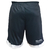 Short Padel Top Force Player Negro Paddle - comprar online