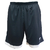 Short Padel Top Force Player Negro Paddle