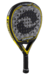 Paleta Padel Orygen Stratus 3 Paddle Eva Soft - comprar online