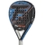 Paleta Padel Top Force Doha Elite Foam Paddle - comprar online