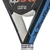 Paleta Padel Top Force Doha Elite Foam Paddle - Venton Padel
