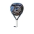 Paleta Padel Top Force Doha Elite Foam Paddle