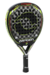 Paleta Padel Orygen Xtreme Carbon Pro 3 Paddle Eva Soft - comprar online