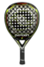 Paleta Padel Orygen Xtreme Carbon Pro 3 Paddle Eva Soft