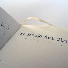 Imagen de Cuaderno de Viaje • América