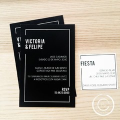 MODELO · VICTORIA - comprar online