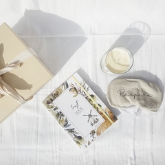 GIFT BOX - Enjoy & Relax - comprar online