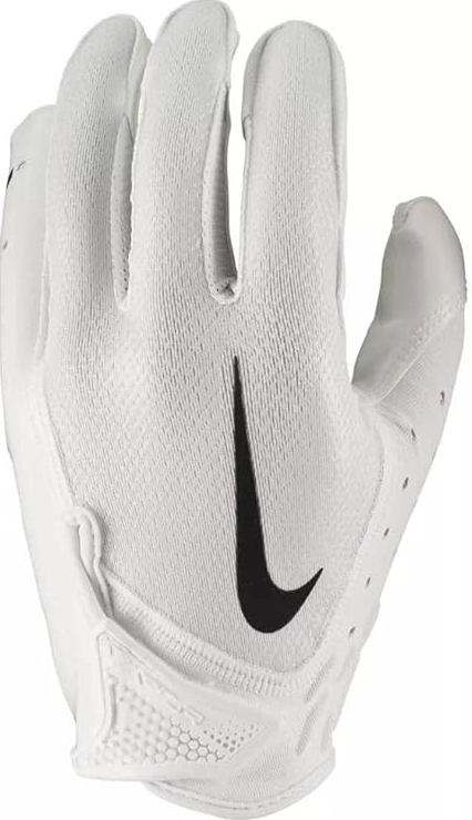 Mercurial football gloves deals