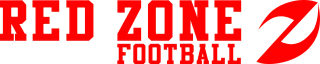 Red Zone Football