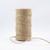 Baker's Twine Yute - Cordel para manualidades.