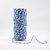 Baker's Twine Azul Rey - Cordel para manualidades.