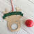 Rudolph the Red Nose Reindeer - Brillo para Labios en internet