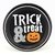 Servilletas Grandes Trick & Treat - 16 unidades en internet