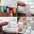 Washi Tape Fresas Rojas en internet