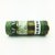 Washi Tape Green Gold Set x 8 Rollos