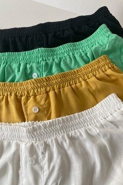 Short MARA - tienda online