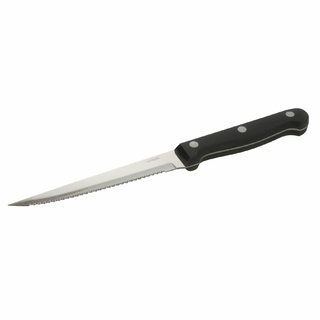 Cuchillo De Mesa Nikk (AX029C)