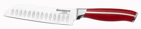 Boker Arbolito® Cuchillo Santoku Magnum Hoja 12.5Cm (MG529)