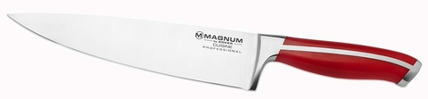 Boker Arbolito® Cuchillo Chef Magnum Hoja 20 cm (MG523)
