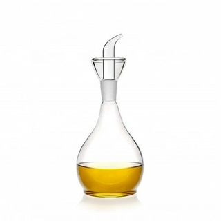 Nonfork® Aceitera Olive 550 ml (N865050)