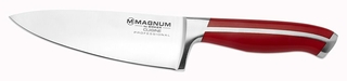 Boker Arbolito® Cuchillo Chef Magnum Hoja 15 cm (MG524)