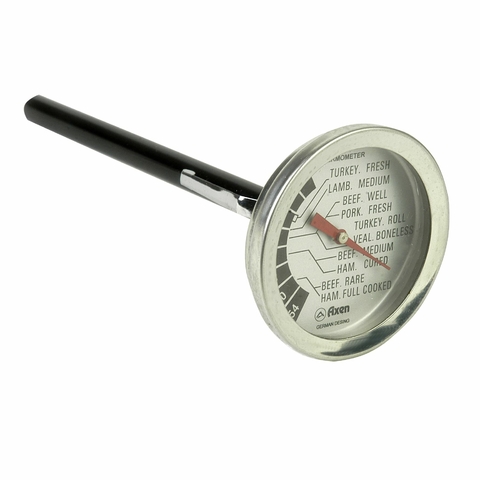 Termometro Para Carnes 54 a 88°c (AX5002)