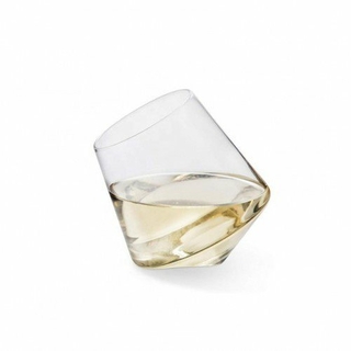 Nonfork® Vaso Vino -Whisky Briago (N86222)