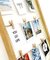 Cuadro Polaroid Personalizable en internet