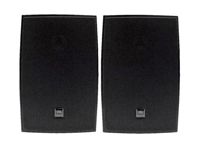 Caixa Acústica Passiva - JBL - 521 P ( PAR )