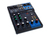 Mixer de áudio Yamaha - MG06 na internet