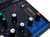 Mixer de áudio Yamaha - MG06 - comprar online