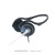 Auriculares GENIUS HS-300N