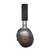 Auricular House Of Marley Bluetooth Positive Vibration XL Signature Black en internet