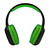 Auricular Inalámbrico Bluetooth Daewoo DI-469BT - comprar online