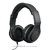 Auricular Profesional Reloop DJ 0 RHP-30 Negro