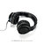 Auricular Profesional Reloop DJ 0 RHP-30 Negro en internet