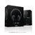 Auricular Profesional Reloop DJ 0 RHP-30 Negro - Alestebrand / Tu sitio de compras