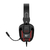 Auriculares Gamer Havit Led Pc Ps4 Xbox HV-H2168D - comprar online