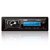 Autoestereo Targa Bluetooth 208W TAG-5018BT