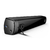 Barra de sonido Novik Neo Bluetooth Cinema 3 80W - comprar online